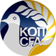 Team Logo